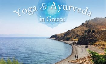 Yoga & Ayurveda Retreat 2023